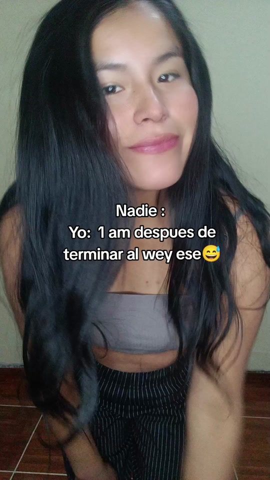 TikTok video thumbnail by kelmita0