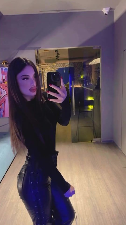 TikTok video thumbnail by _a_v_e_47_