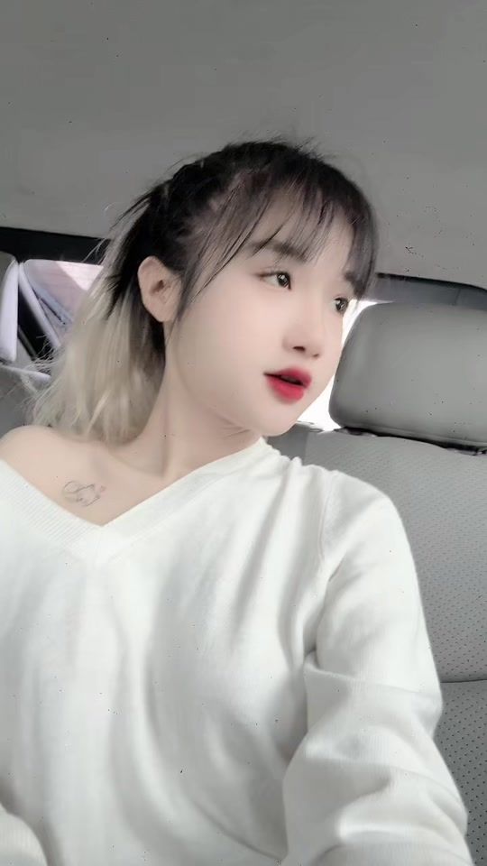 TikTok video thumbnail by maitep3001