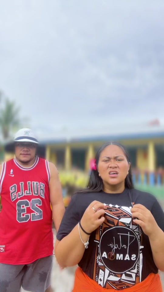 TikTok video thumbnail by fobone69