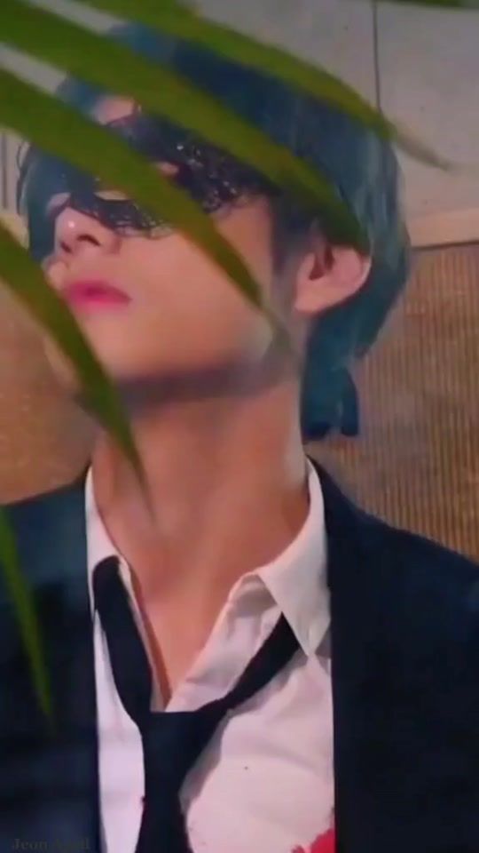 TikTok video thumbnail by aprilnaumi