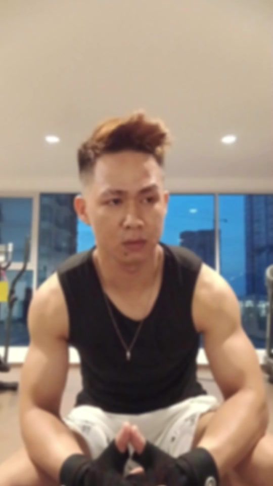 TikTok video thumbnail by melton1999