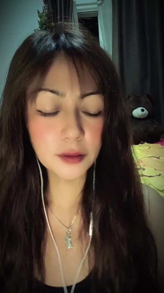 TikTok video thumbnail by poon_crystalserv54