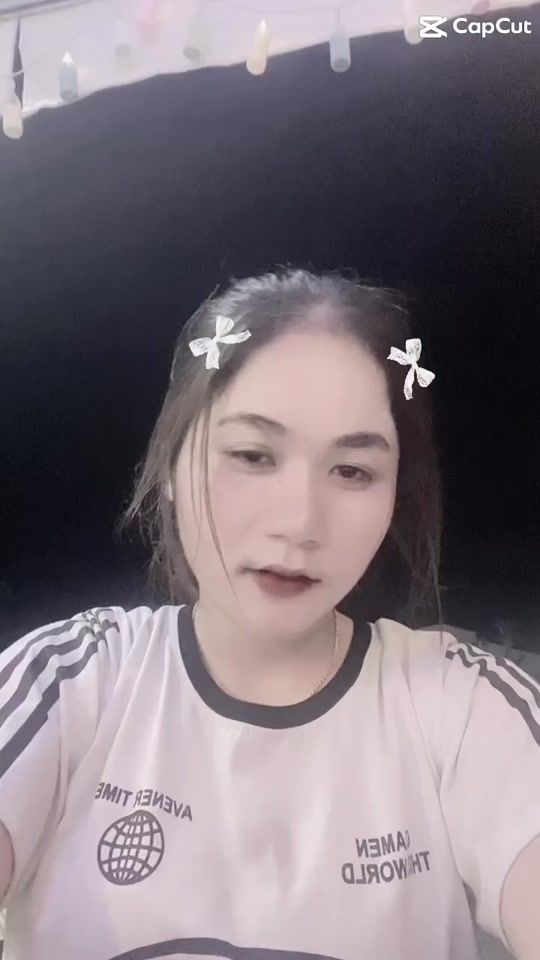 TikTok video thumbnail by ahnat414