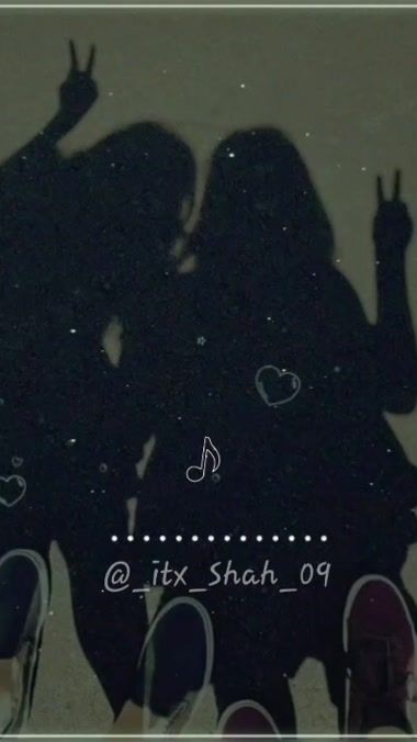 TikTok video thumbnail by _itx_shah_09