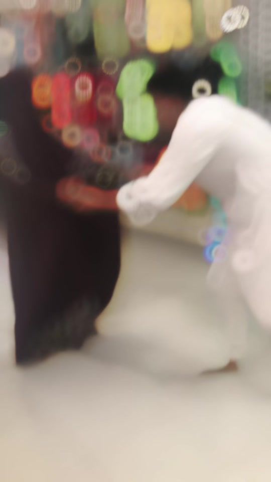 TikTok video thumbnail by bua_tv1