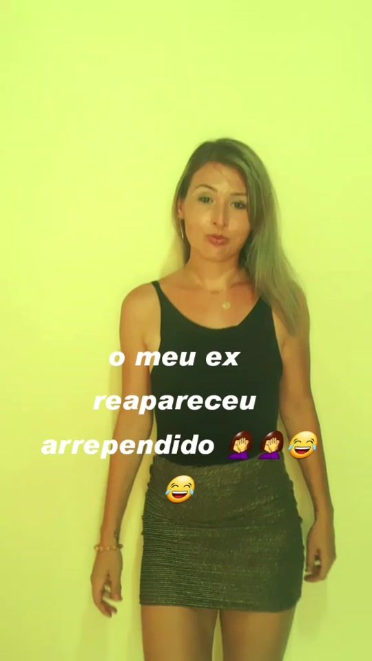 TikTok video thumbnail by graycekellyoficial