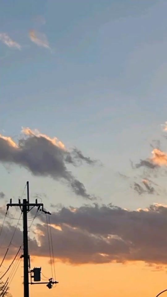 TikTok video thumbnail by nono_f3