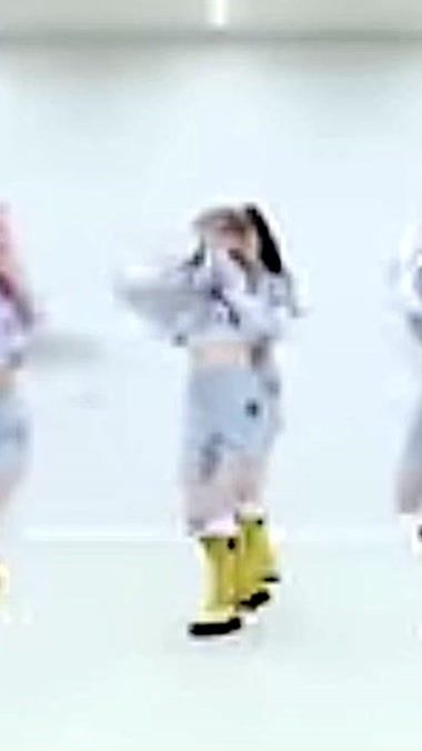 TikTok video thumbnail by cute_nana11