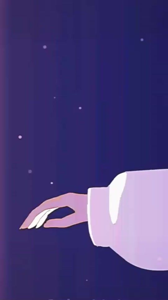 TikTok video thumbnail by yugen26