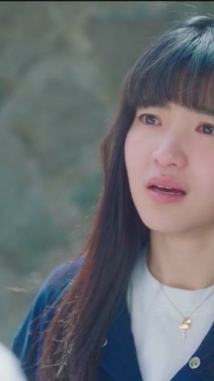 TikTok video thumbnail by ziqkab