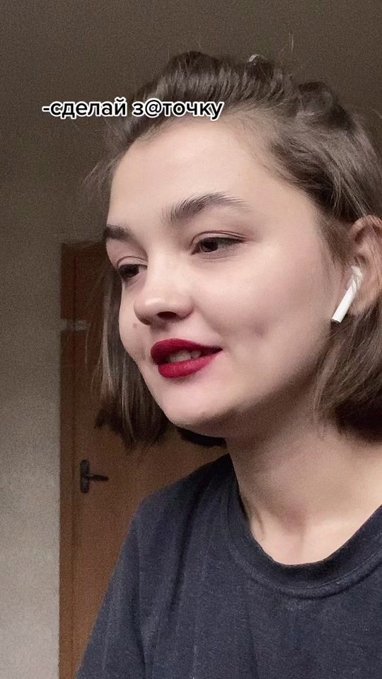 TikTok video thumbnail by onyxpeony