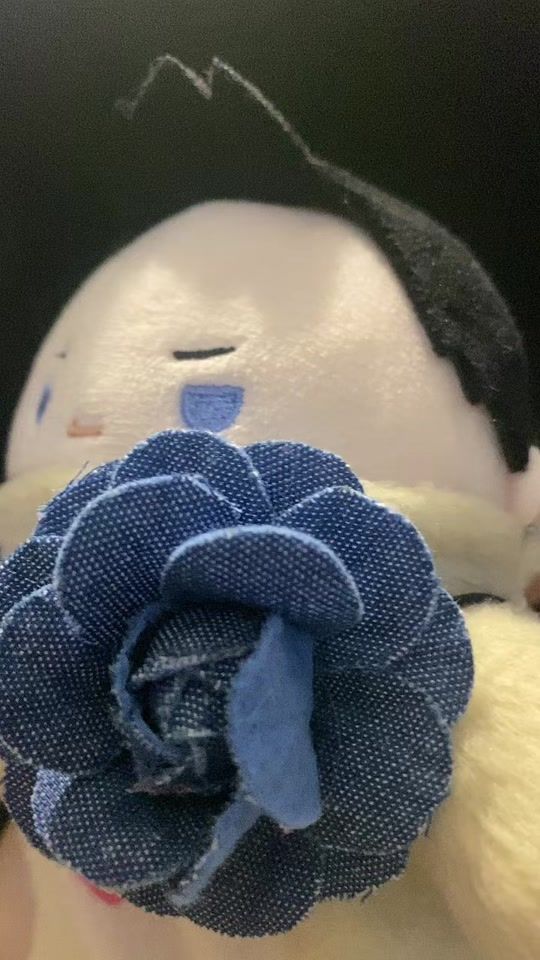 TikTok video thumbnail by imnottobio
