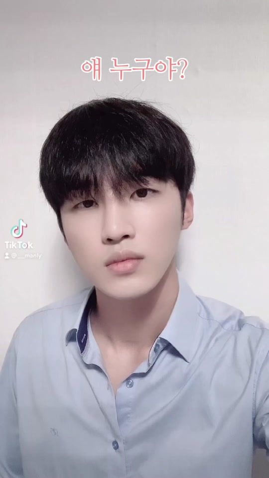 TikTok video thumbnail by manly0517
