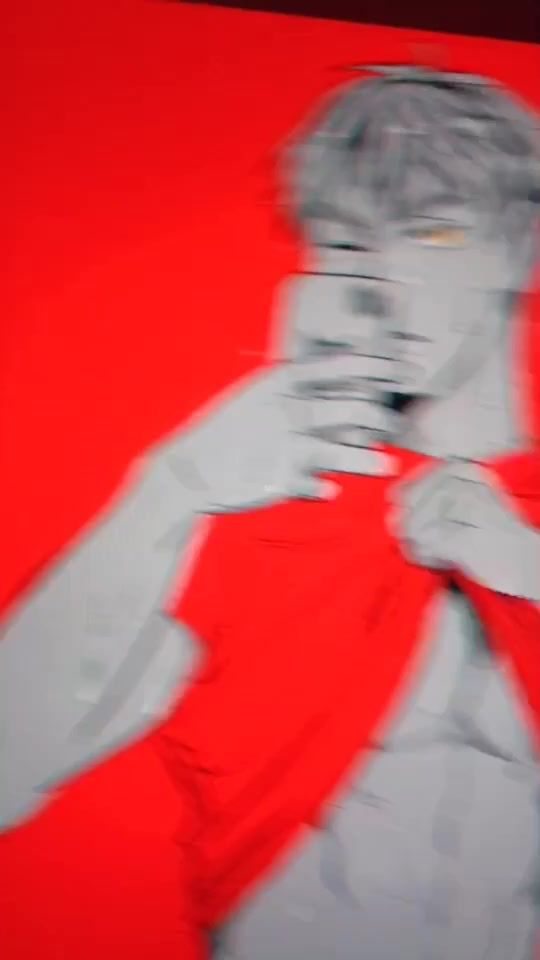 TikTok video thumbnail by maddoxrider