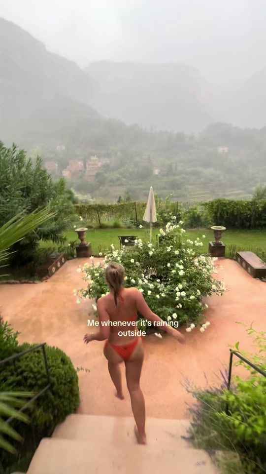 TikTok video thumbnail by 3mma.neilsen