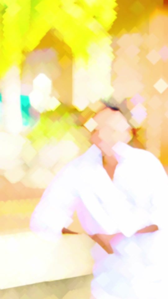 TikTok video thumbnail by giri.crush1994
