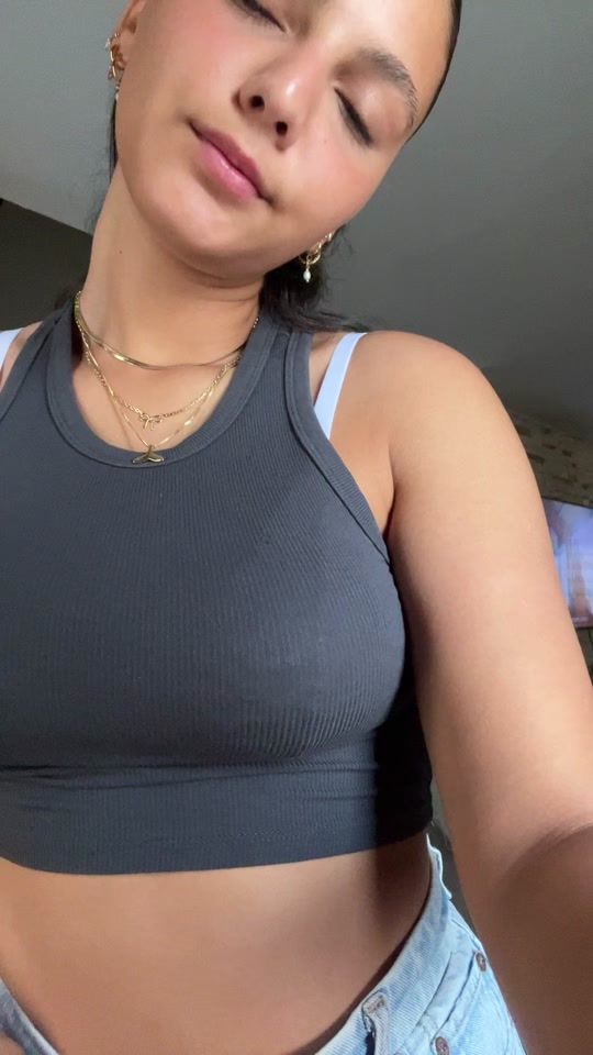 TikTok video thumbnail by romi.elhadad_