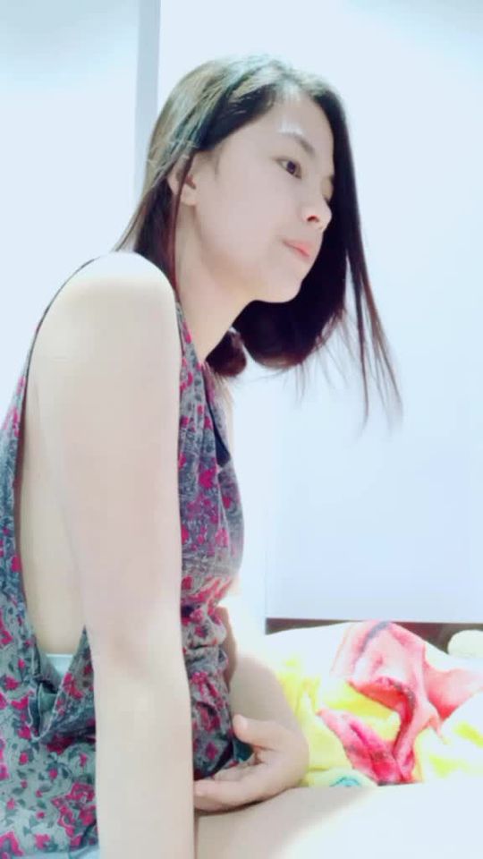 TikTok video thumbnail by shaiwright03