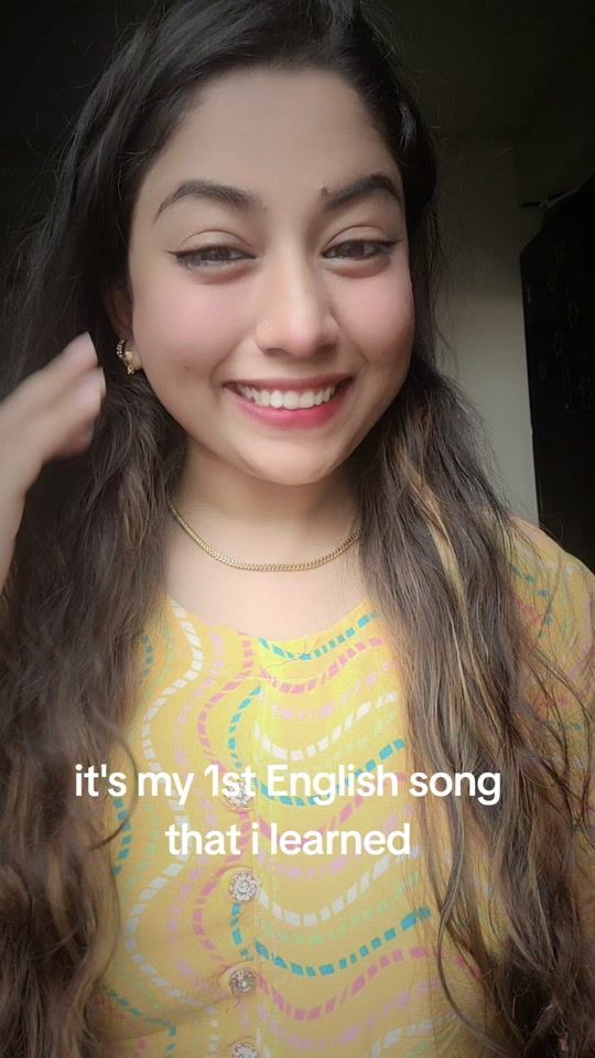 TikTok video thumbnail by faria_anaelle