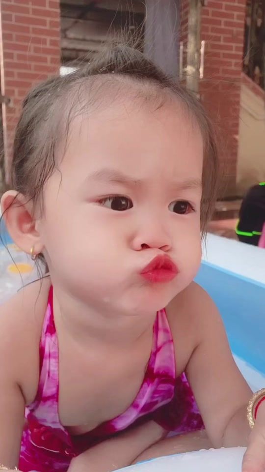 TikTok video thumbnail by user5ofb8nlg7j