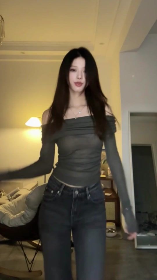 TikTok video thumbnail by amy78488