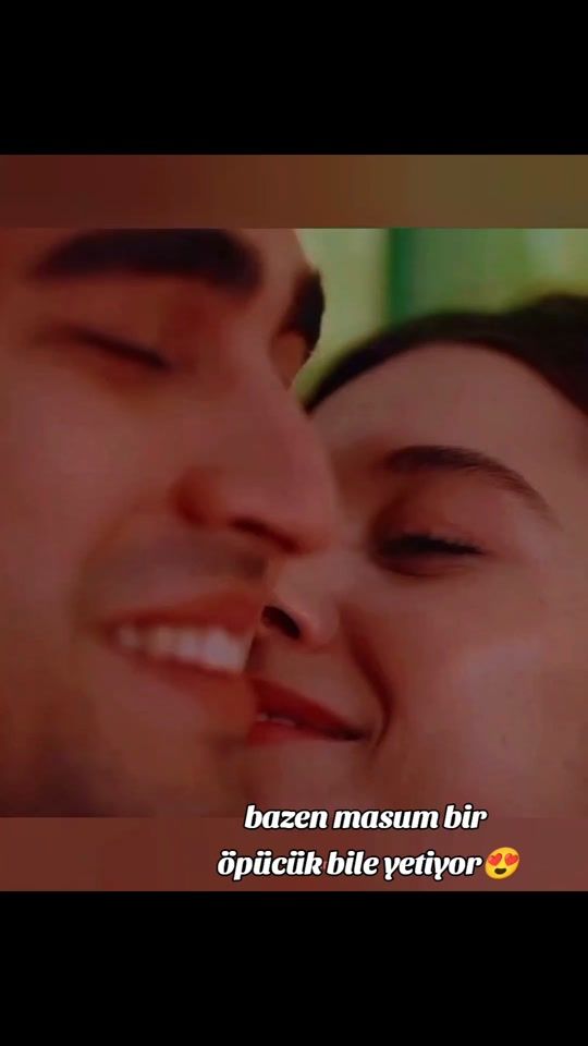 TikTok video thumbnail by tiktok_roses_