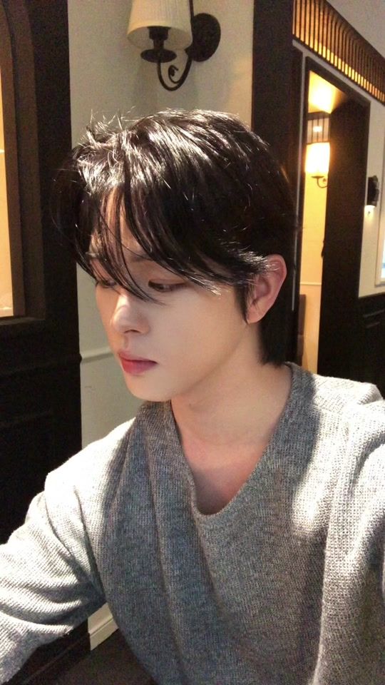 TikTok video thumbnail by k.sun_0.0