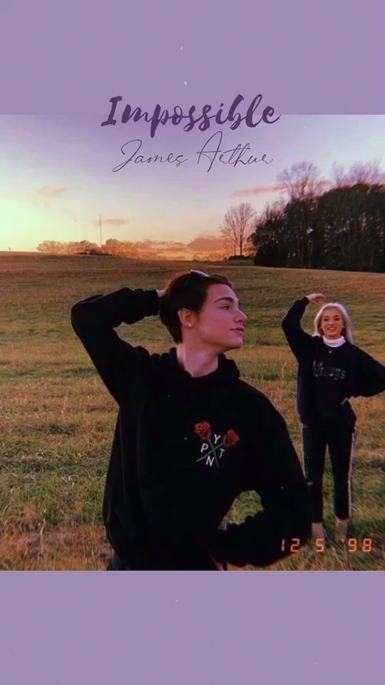 TikTok video thumbnail by slowedown_music