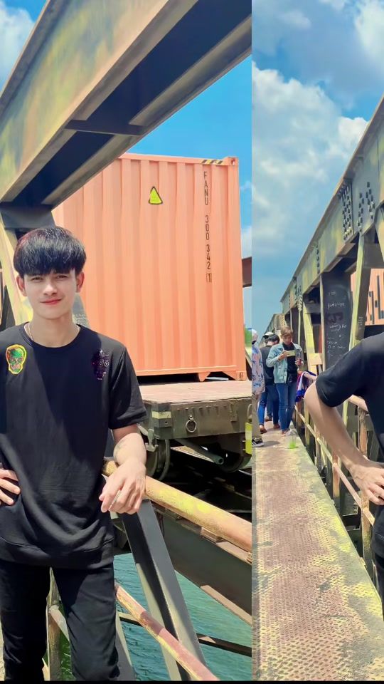 TikTok video thumbnail by sot_sela