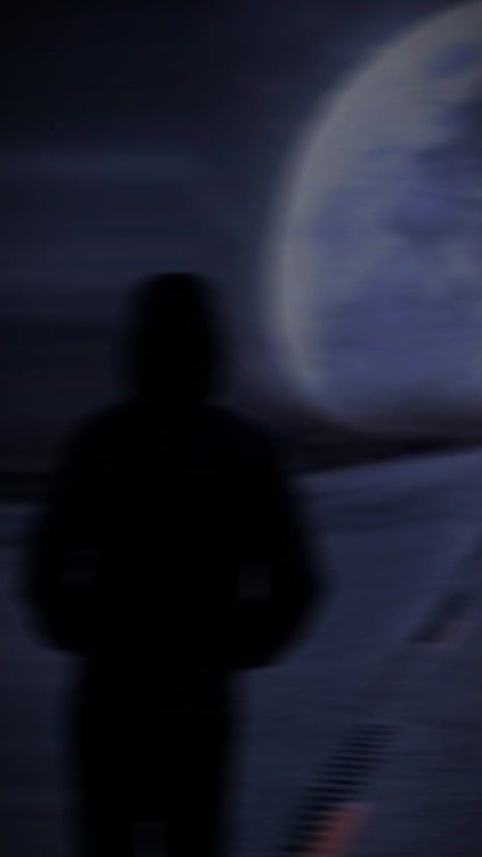 TikTok video thumbnail by ohmylirik.com