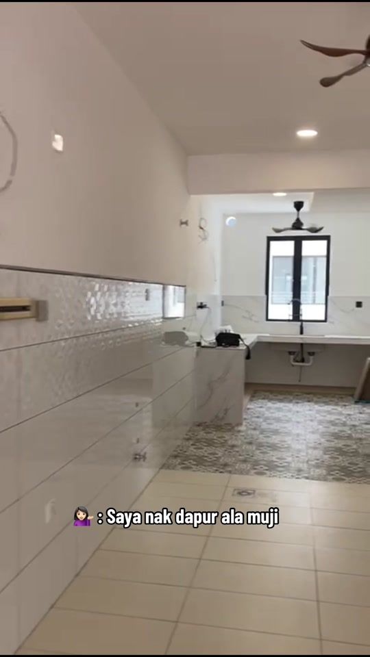 TikTok video thumbnail by nizamwowhomecabinet