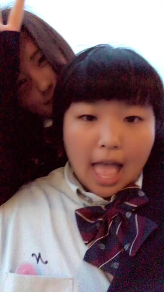 TikTok video thumbnail by debunatume