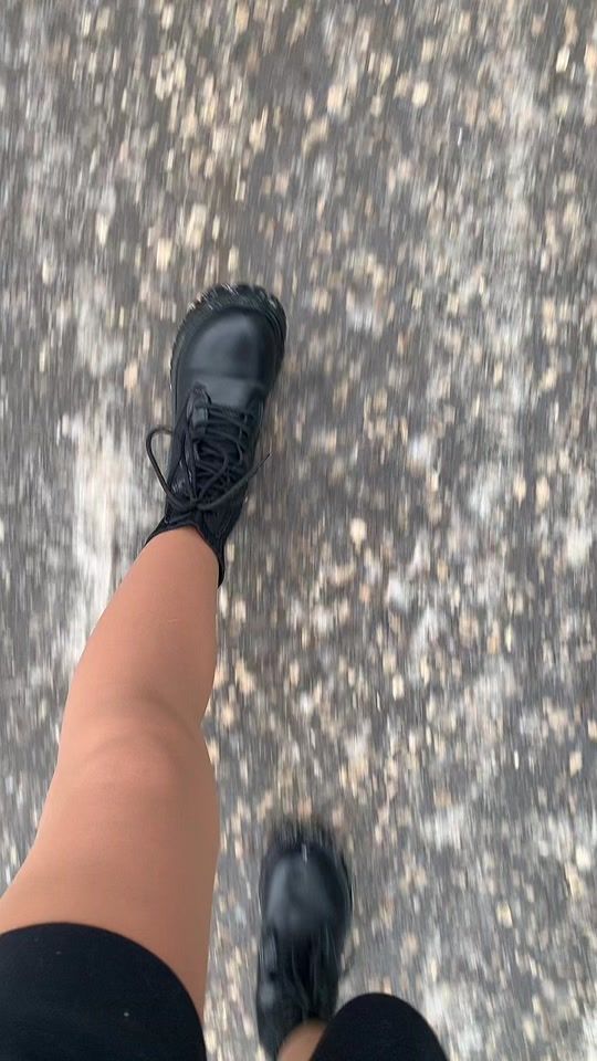 TikTok video thumbnail by aesthetics_vsco33