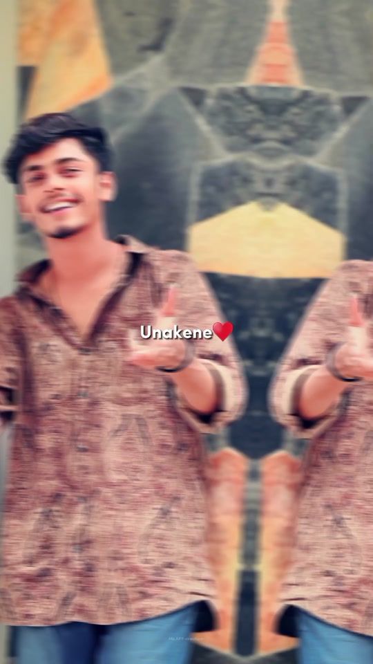 TikTok video thumbnail by mufthi.marly_