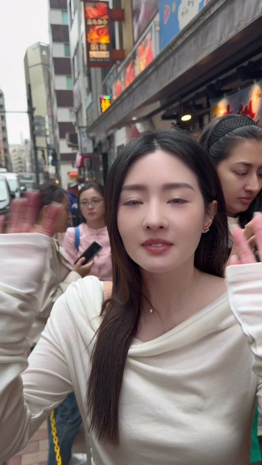 TikTok video thumbnail by katie_chen