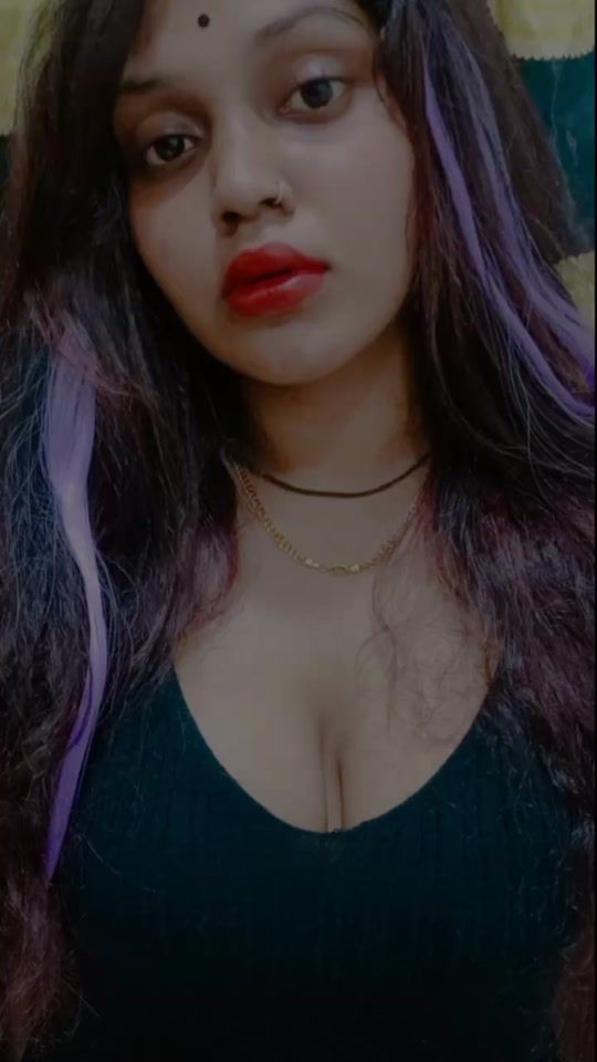 TikTok video thumbnail by kavipriya.1312
