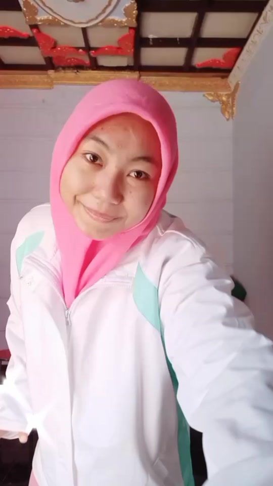 TikTok video thumbnail by berruchann