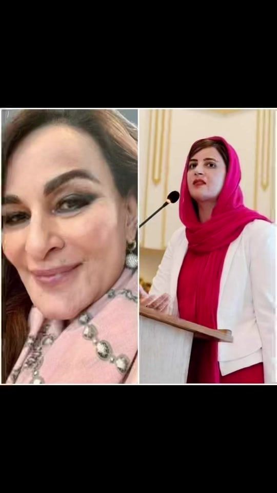 TikTok video thumbnail by mohsinirshad2624