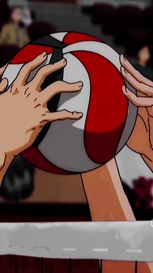 TikTok video thumbnail by tobiosexuality