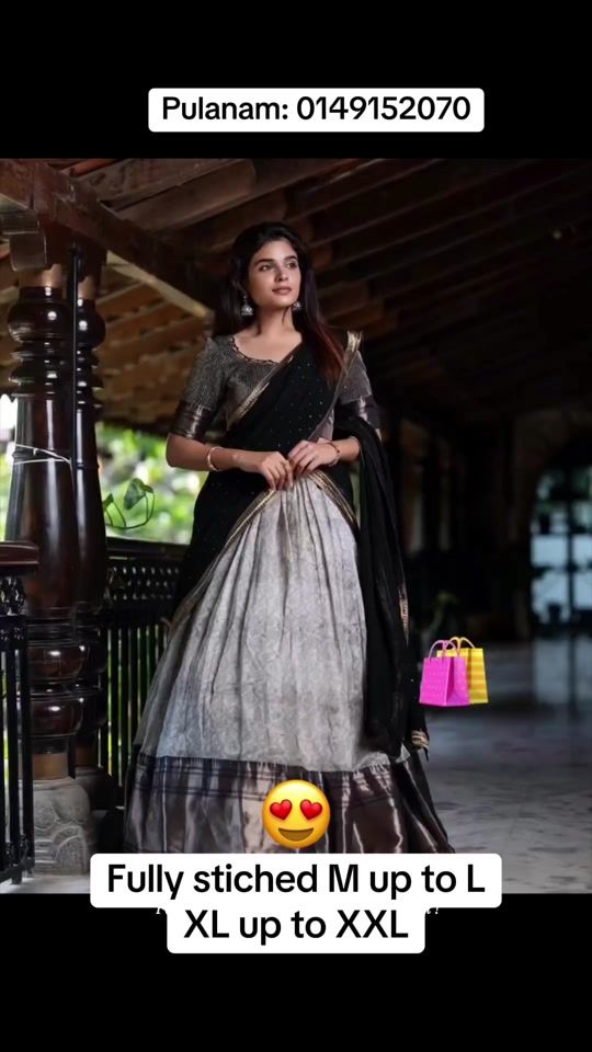 TikTok video thumbnail by _gayatrienterprise