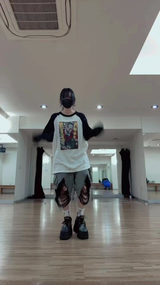 TikTok video thumbnail by ng_x_x_sm