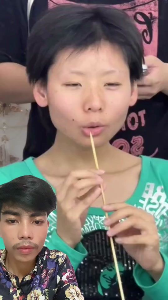 TikTok video thumbnail by t168luck