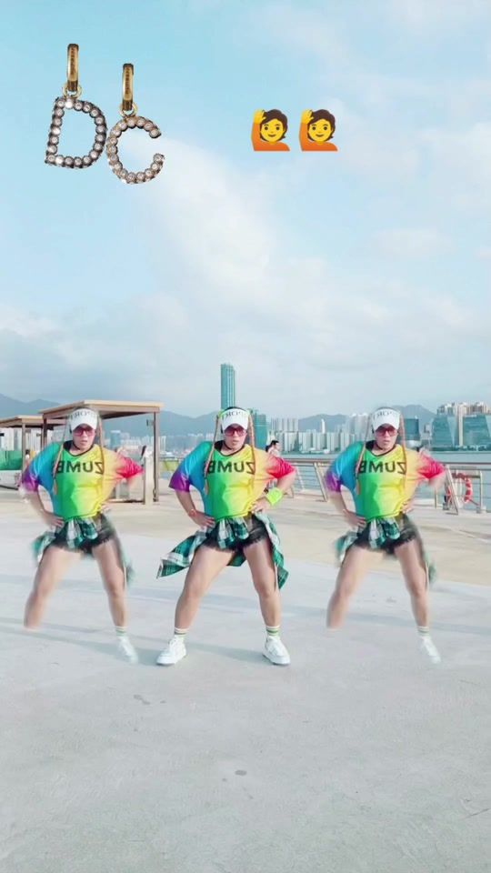 TikTok video thumbnail by rkhay28..movers