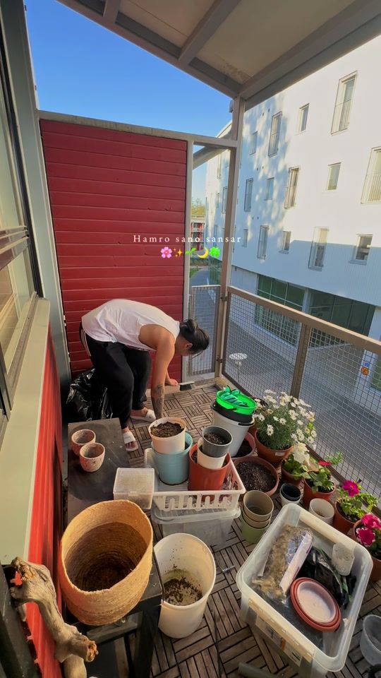 TikTok video thumbnail by sakun990