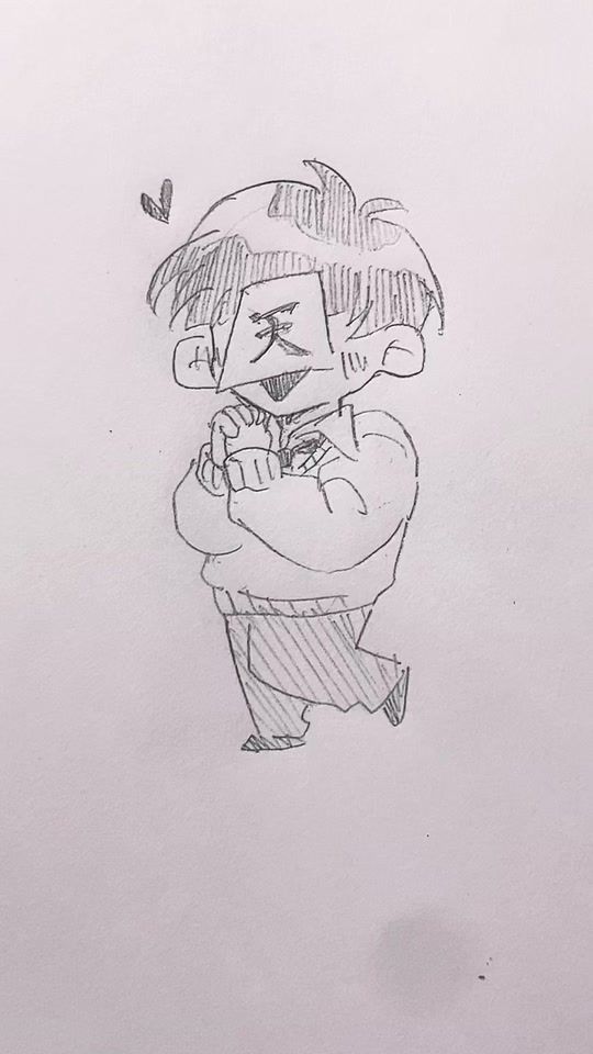 TikTok video thumbnail by eb_c_utb