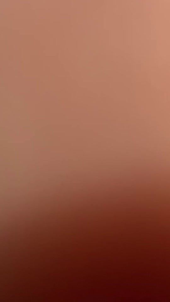 TikTok video thumbnail by sunmarina.ru