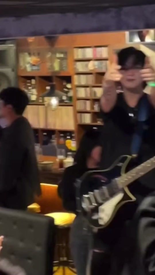 TikTok video thumbnail by hase_wont