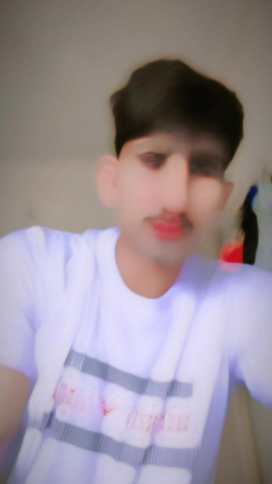 TikTok video thumbnail by .sohail38