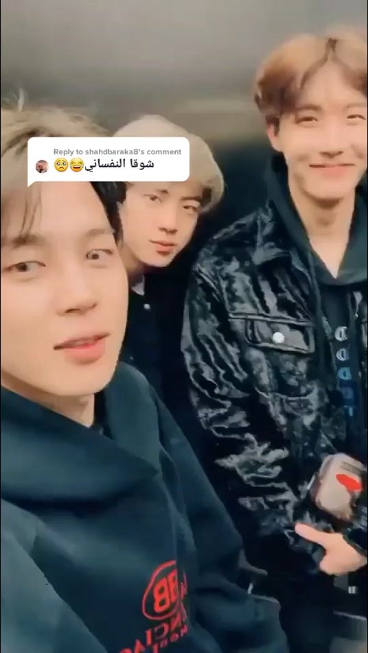 TikTok video thumbnail by v.kl8_0
